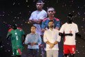 বাংলাদেশ দলের নতুন জার্সির দাম ১,৬০০ টাকা